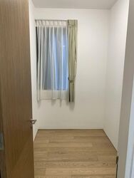 Echelon (D3), Condominium #571714481
